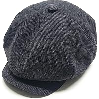 Amazon | 【FREE WHEELERS/フリーホイーラーズ】「キャスケット